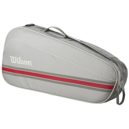 Wilson Team 3 Racket Bag