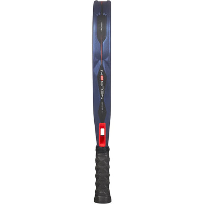Bullpadel Neuron 27 Padel Racket