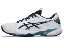 Asics Solution Speed FF 4 Clay Men's