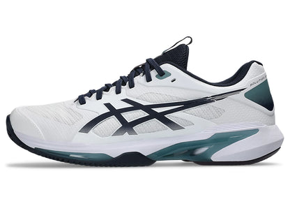 Asics Solution Speed FF 4 Clay Men's