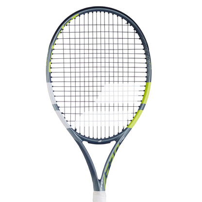 Babolat Evo Aero Lite Racket