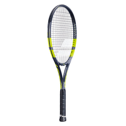 Babolat Boost Aero Tennis Racket