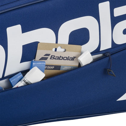 Babolat Court XS 3 Racket Bag