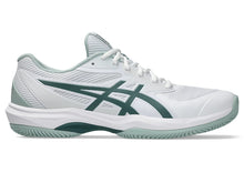 Asics Game FF Clay Men’s