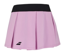 Babolat Padel Skirt Women