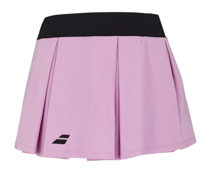 Babolat Padel Skirt Women