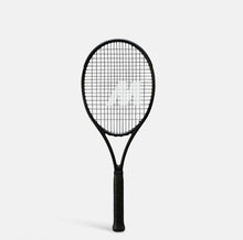 Mantis Pro 295 v4 Phantom (FRAME)