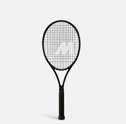 Mantis Pro 295 v4 Phantom (FRAME)