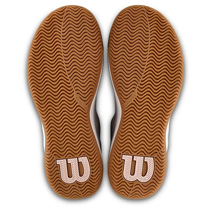 Wilson Intrigue Lite Tennis Shoe