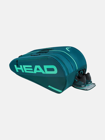 Head Tour L 9 Racket Bag