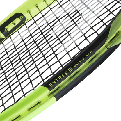 Head Extreme Junior 26" Racket