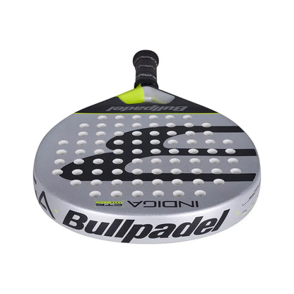 Bullpadel Indiga Control Padel Racket