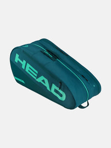 Head Tour L 9 Racket Bag