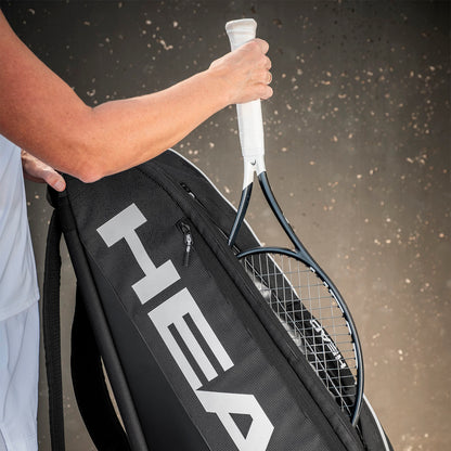 Head Tour 6 Racket Bag