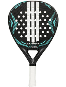 Adidas Match Light Padel Racket