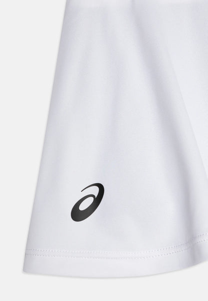 Asics Tennis Skort Girls