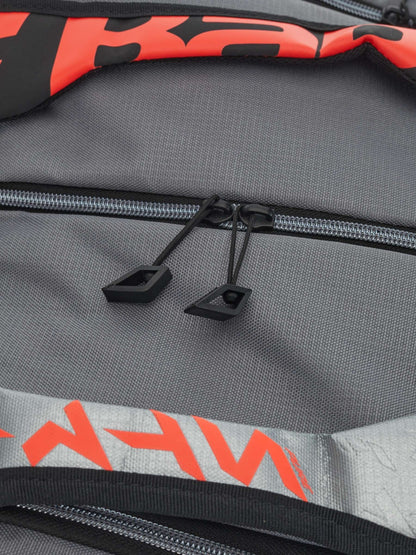 Babolat Pure Strike 9 Racket Bag