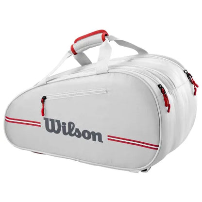 Wilson Team Padel Bag