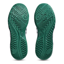 Asics Dedicate 8 Men's