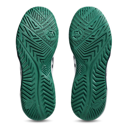 Asics Dedicate 8 Men's