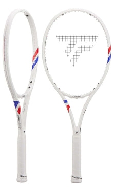 Tecnifibre TFIGHT 300s Isoflex (FRAME)