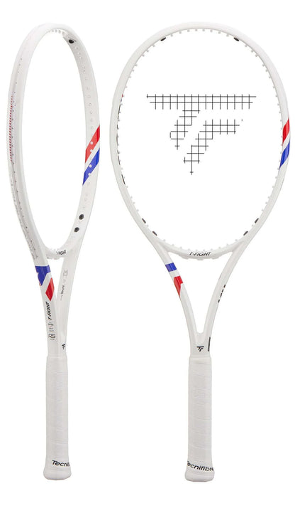 Tecnifibre TFIGHT 300s Isoflex (FRAME)