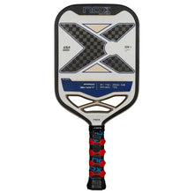 Nox Pro Shot Pickleball Paddle