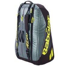 Babolat RH12 Pure Aero 12 Racket Bag