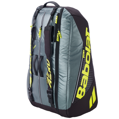 Babolat RH12 Pure Aero 12 Racket Bag
