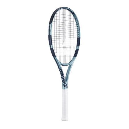 Babolat Evo Drive Racket 2025