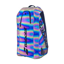 Babolat Pure Drive Spectra Edition 9 Racket Bag
