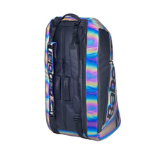Babolat Pure Drive Spectra Edition 9 Racket Bag