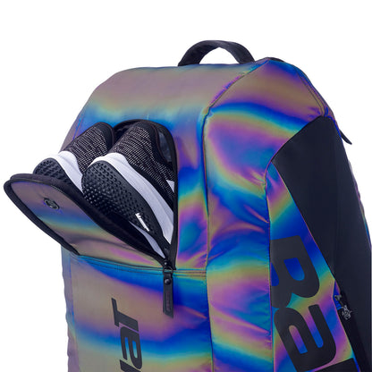 Babolat Pure Drive Spectra Edition 9 Racket Bag