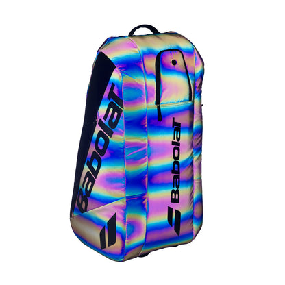 Babolat Pure Drive Spectra Edition 9 Racket Bag