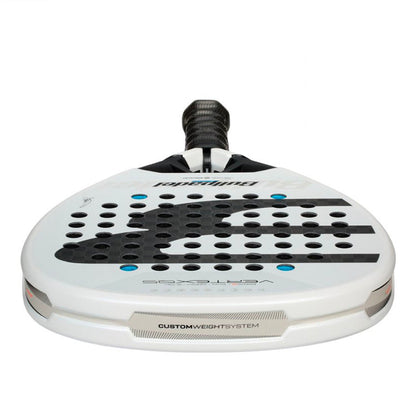Bullpadel Vertex 05 Padel Racket