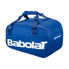Babolat Court S Padel Bag
