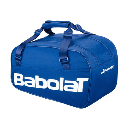 Babolat Court S Padel Bag