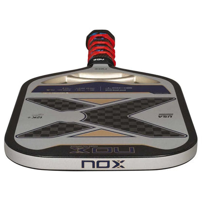 Nox Pro Shot Pickleball Paddle