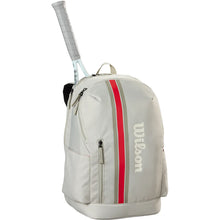 Wilson Team Tennis Backpack