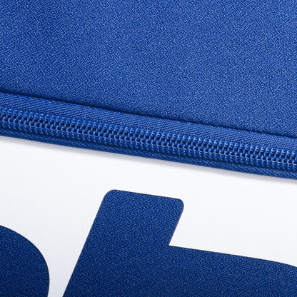 Babolat Court M 6 Racket Bag