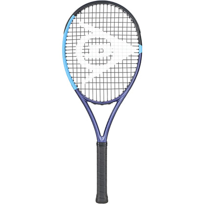 Dunlop FX500 LS 2025/26 (FRAME)