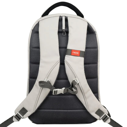 Nox Pro Pickleball Backpack