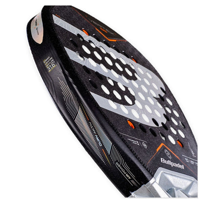 Bullpadel Vertex 05 27 Padel Racket