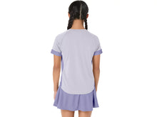 Asics Tennis Top Girls