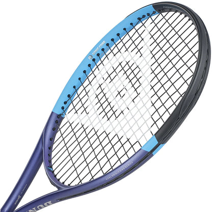 Dunlop FX500 LITE 2025/26 (FRAME)