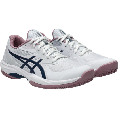 Asics Game FF Womens Clay/OC shoe