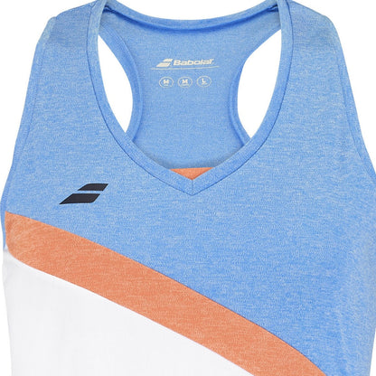 Babolat Play Tank Top Women