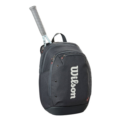 Wilson Tour Backpack