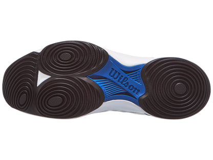 Wilson Hurakn Pro V2 Padel Shoe