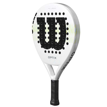 Wilson Optix V1 Padel Racket